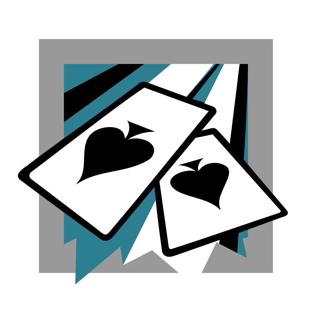 Ace Icon