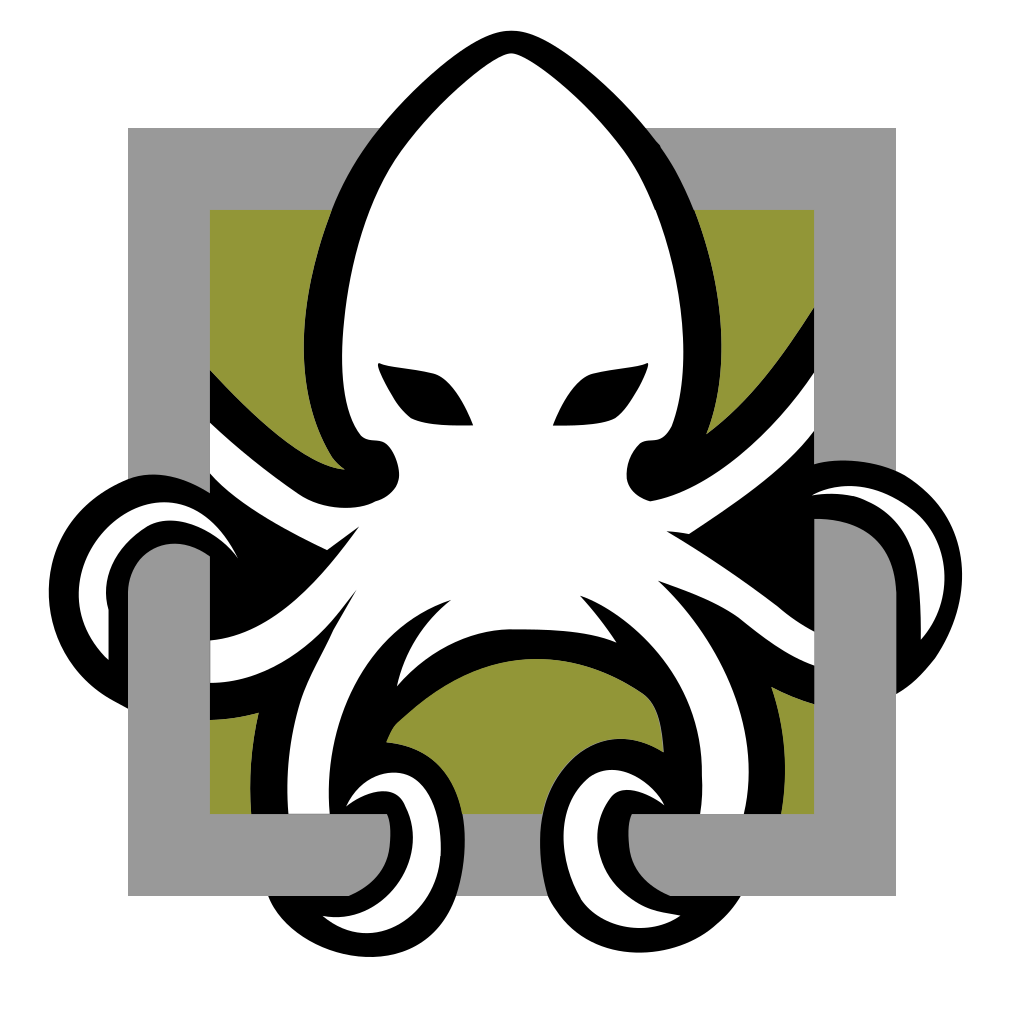 Alibi Icon