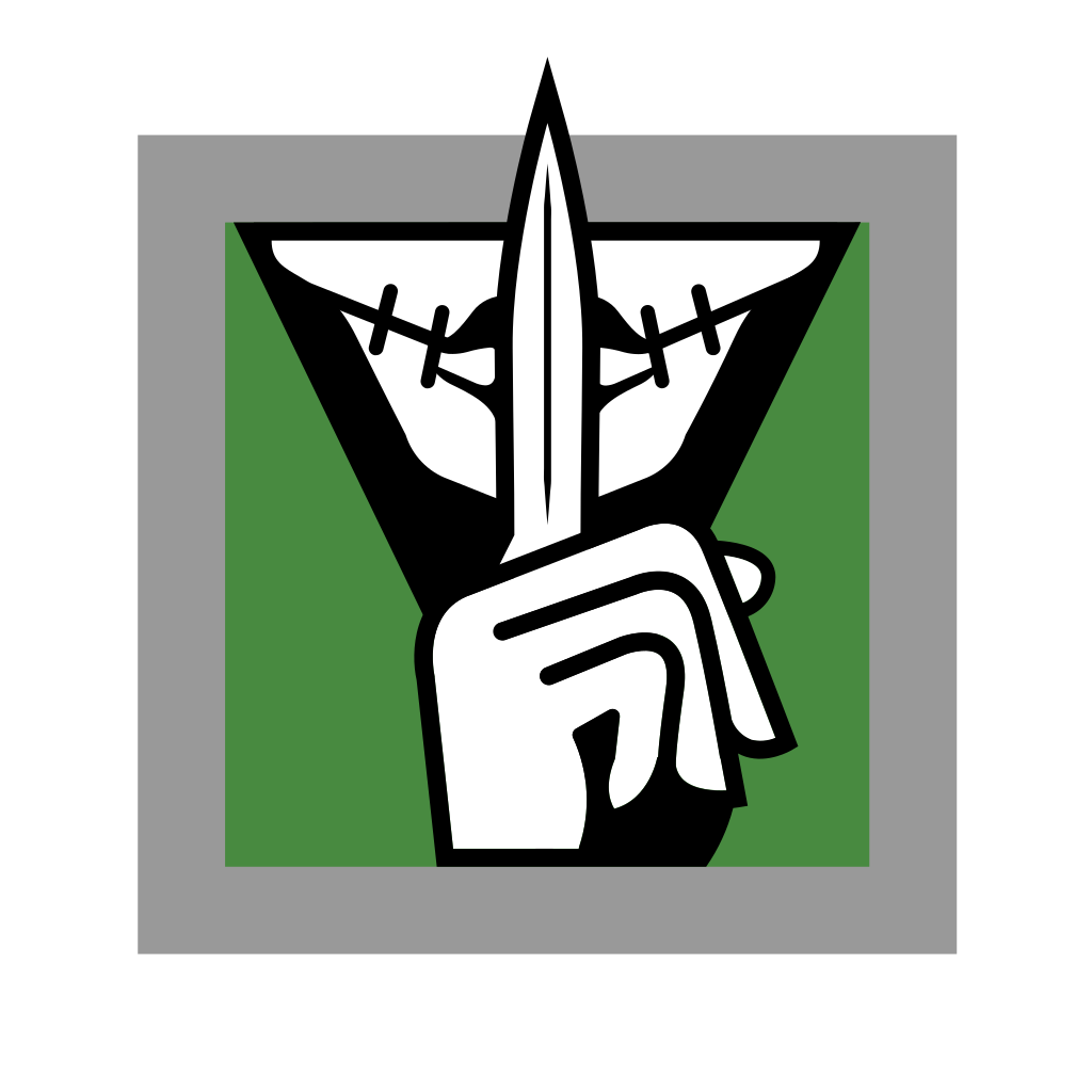 Caveira Icon