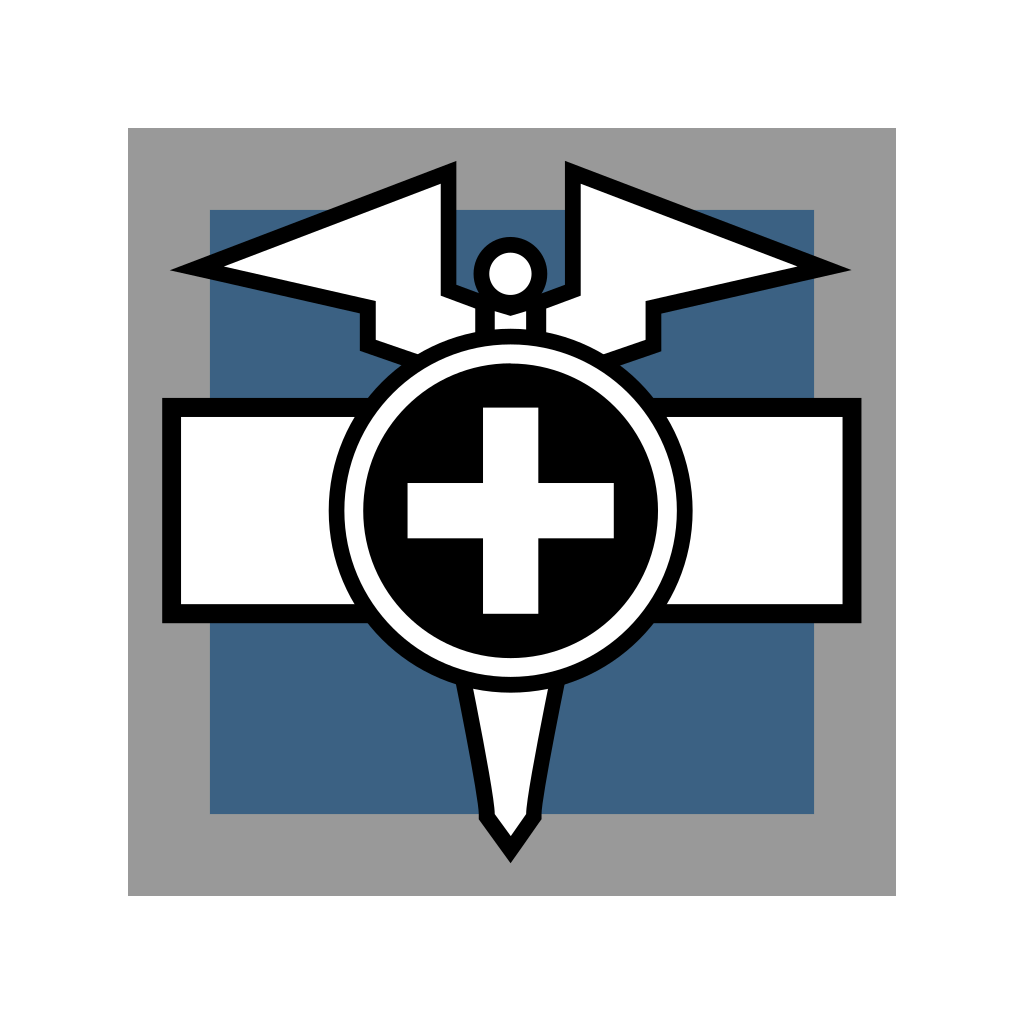 Doc Icon