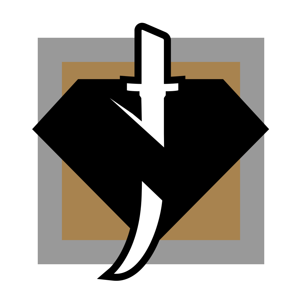 Kaid Icon