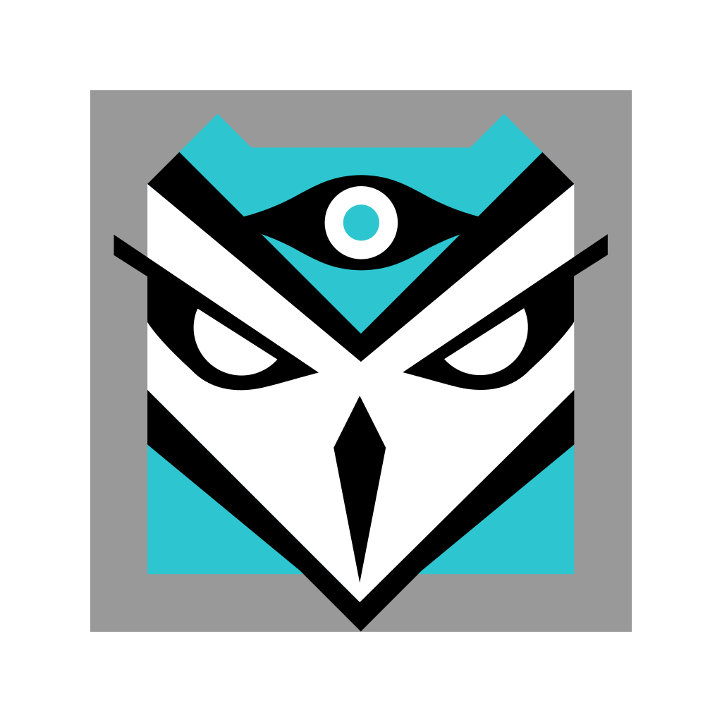 Kali Icon