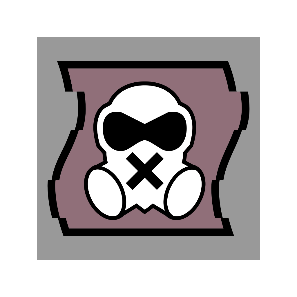 Mute Icon