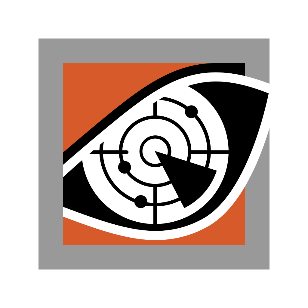 Pulse Icon