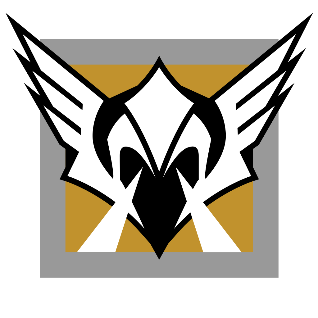Valkyrie Icon
