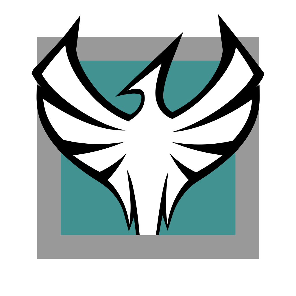 Zofia Icon